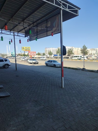 YÜCEL VETERİNER KLİNİĞİ