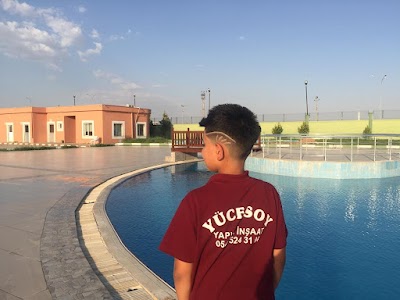 Yücesoylar Giyim