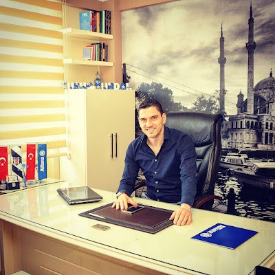 Yusuf Yurdal Sigorta Aracılık Hizmetleri