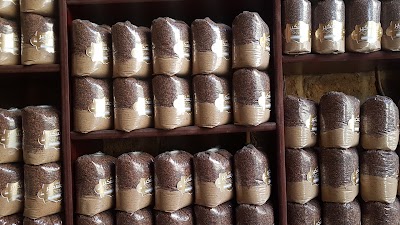 زعتر الحسكير