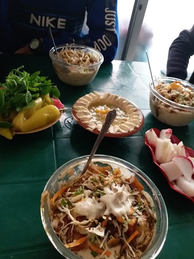 زاد الخير