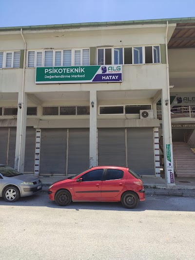 Zafer Şahin Muhasebe Bürosu