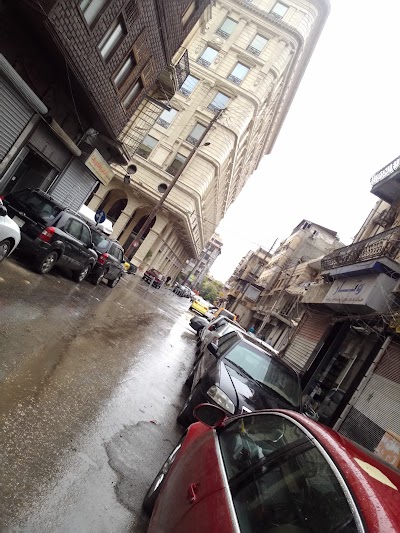 Zahrat ar-Rabie