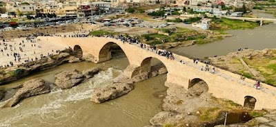 Zakho