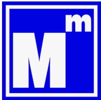 Zaman Esmer Mali Müşavirlik Ofisi