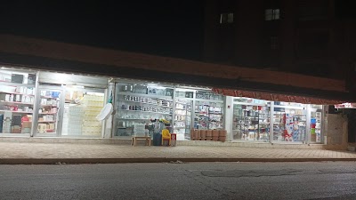 ZAMBAK ZÜCCACİYE