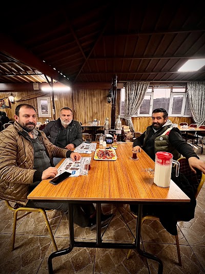 Zaza’nın yeri hayatlibahce