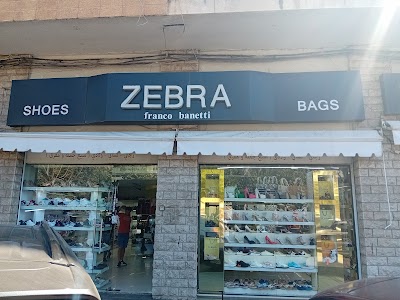 Zeebrazahls
