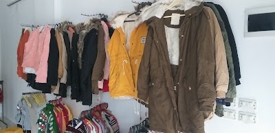 ZENO European Clothing