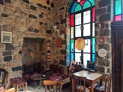 Zeryab