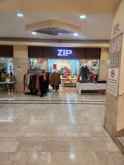 ZIP