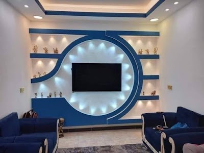 Ziraat Bankası Ceylanpınar/Şanlıurfa Şubesi