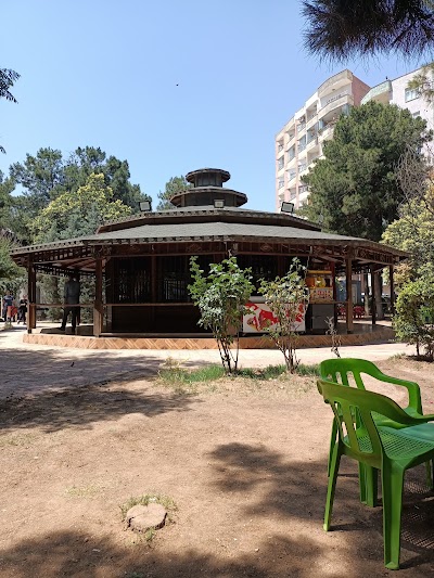 Ziraat Bankası Kızıltepe/Mardin Şubesi