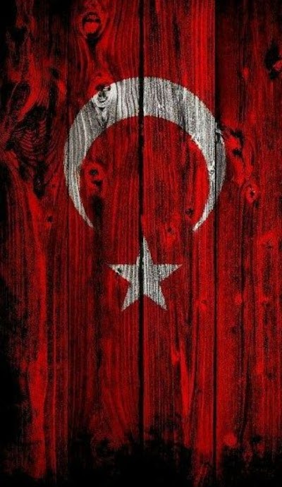 Ziraat Bankası Yayladağı/Hatay Şubesi
