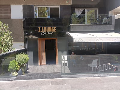 Z.Lounge