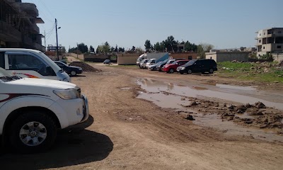 Zuhair Office of modern cars