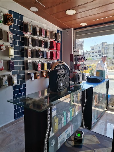 زين للاتصالات