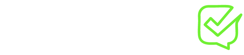سيري بيديا - SyriPedia